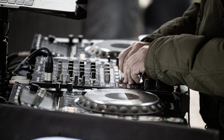 Exploring the Soundscapes of 2026: How Technology is Transforming Music Festivals