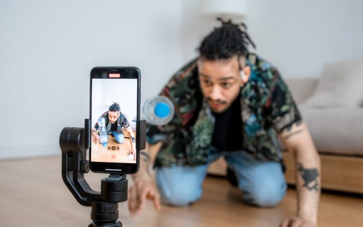 7 Tips for Creating Viral TikTok Content in 2026