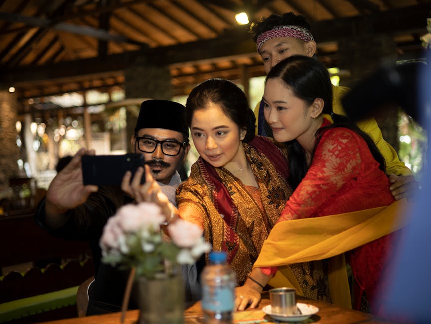 The 10 Most Iconic Celebrity Collaborations of 2026