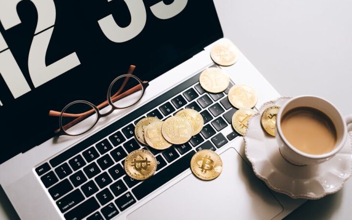 The Future of Cryptocurrency: What to Watch for in 2027