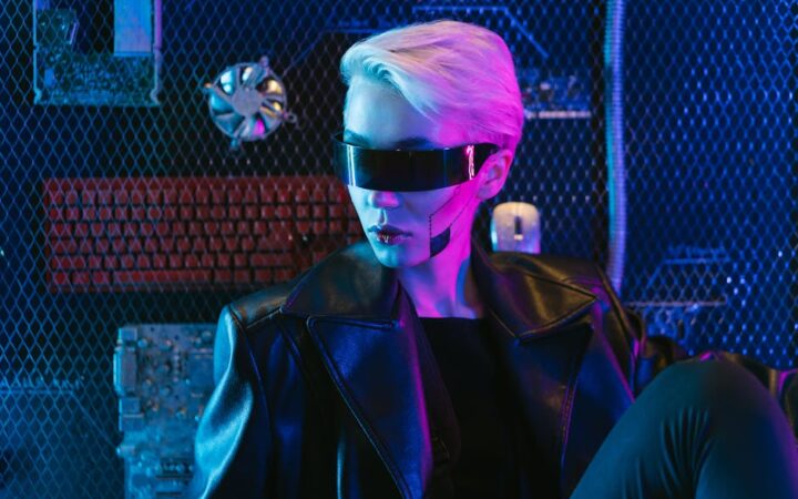 The Top 10 Fashion Trends You’ll See Everywhere in 2026