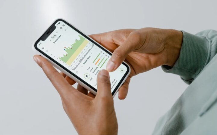 How to Boost Your Mental Health with Tech: Top Apps in 2026