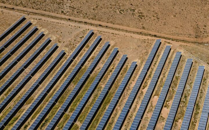 How to Invest in Green Stocks: A Beginner’s Guide for 2026