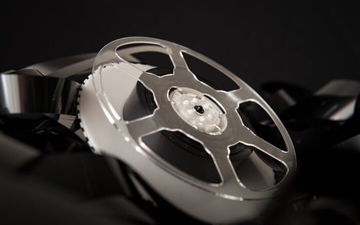 12 Underrated Movies to Watch Before the Oscars 2026