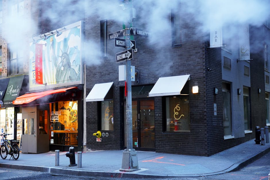 15 Best Vegan Restaurants to Visit in New York City in 2026