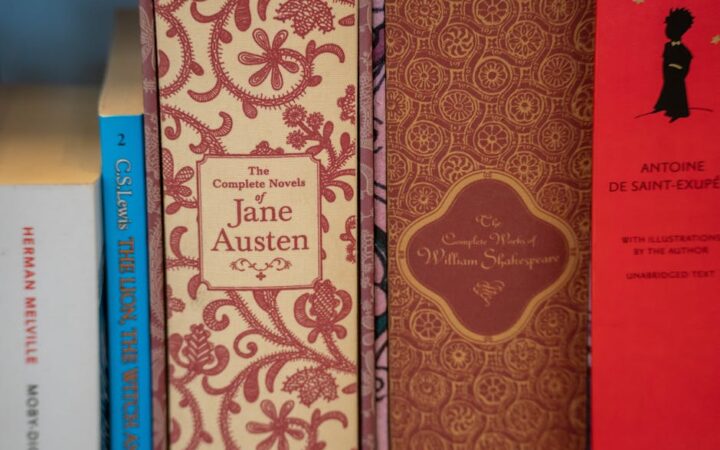 15 Must-Read Books by Women Authors in 2026