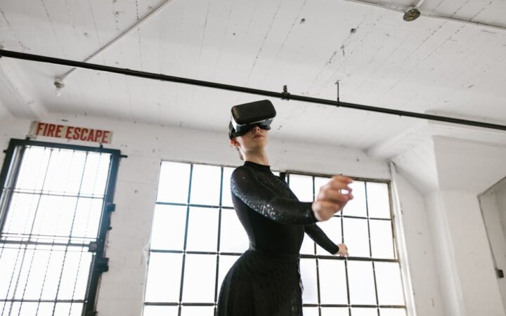 The Virtual Escape Room Craze: Why Everyone’s Talking About Digital Adventures in 2026