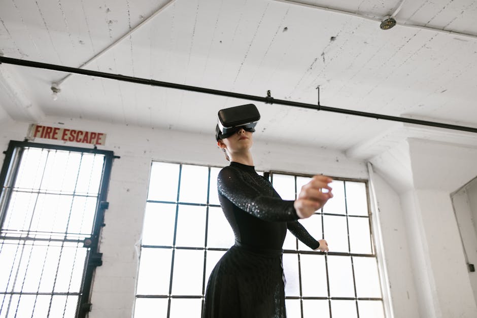 The Virtual Escape Room Craze: Why Everyone’s Talking About Digital Adventures in 2026