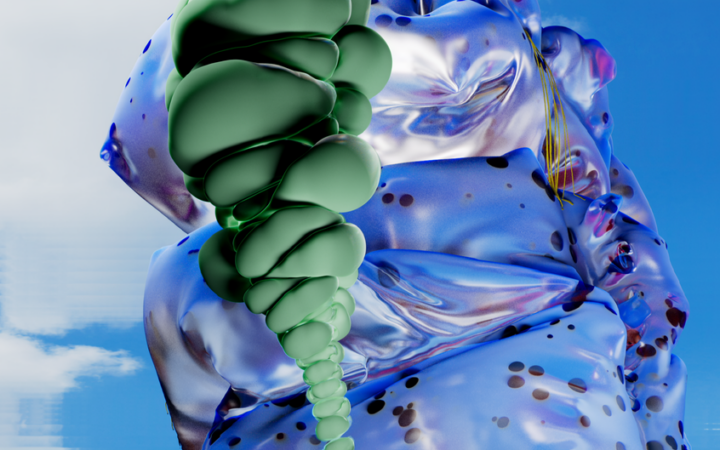 From Pixels to Palettes: How AI Art Collectives are Redefining the Creative Landscape in 2026