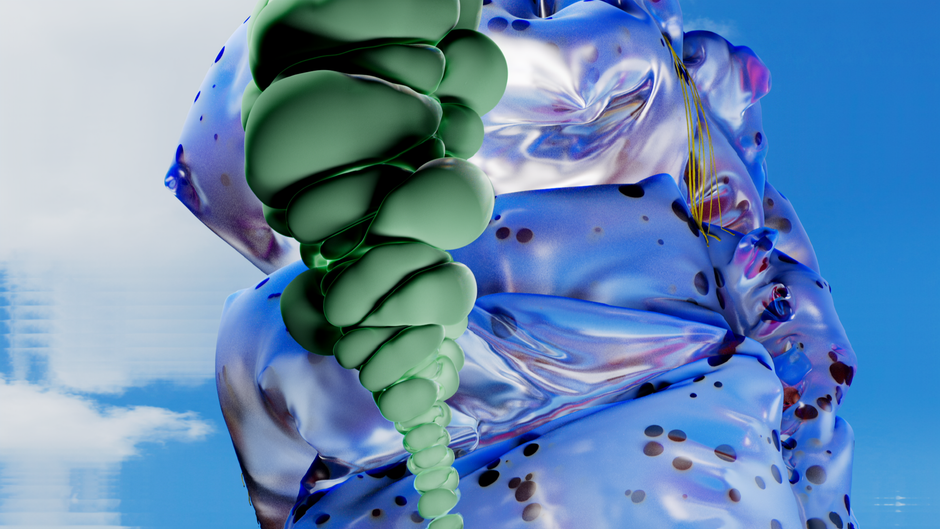 From Pixels to Palettes: How AI Art Collectives are Redefining the Creative Landscape in 2026