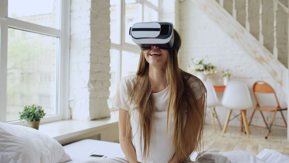 Virtual Reality Voyages: How 2026 is Redefining Global Tourism