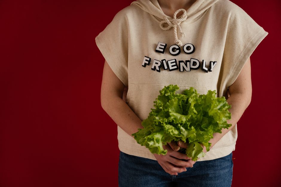 The 2026 Guide to Eco-Friendly Fashion: Transforming Your Wardrobe with Style and Sustainability