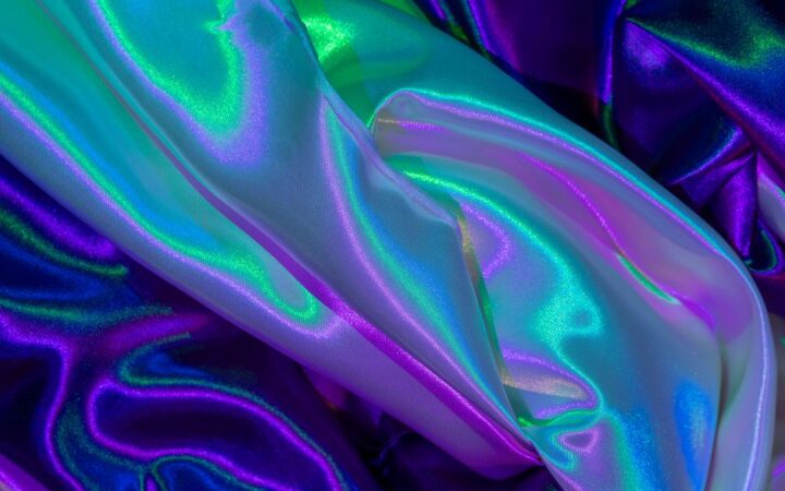 Beyond Autofocus: How 2026’s Holographic Photography is Redefining Our Visual Storytelling