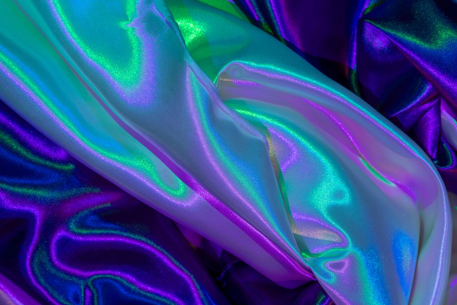 Beyond Autofocus: How 2026’s Holographic Photography is Redefining Our Visual Storytelling