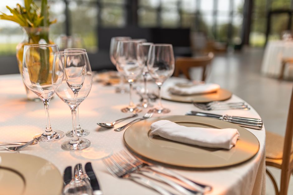 The Rise of Mindful Eating Experiences: Dining with Purpose in 2026