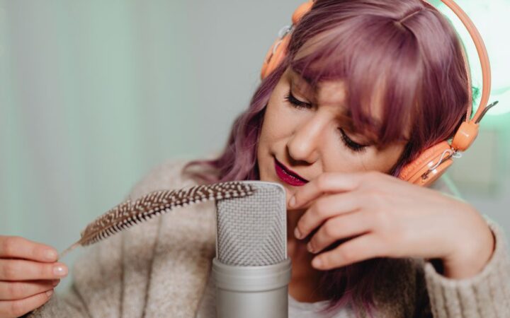 The 2026 Evolution of ASMR: How It Became the Soundtrack of Our Lives