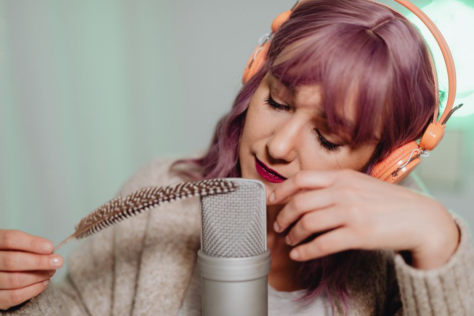 The 2026 Evolution of ASMR: How It Became the Soundtrack of Our Lives