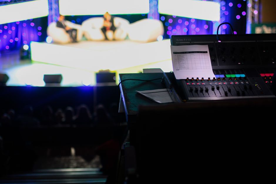 The Unseen Influence: How Subtle Sound Design is Shaping Entertainment in 2026