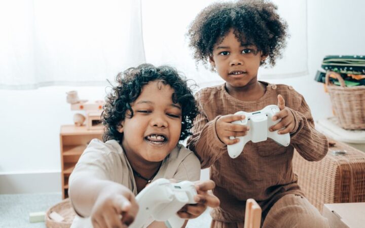 The 2026 Green Renaissance: Unpacking the Rise of Eco-Friendly Gaming Consoles