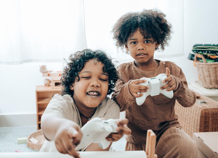 The 2026 Green Renaissance: Unpacking the Rise of Eco-Friendly Gaming Consoles