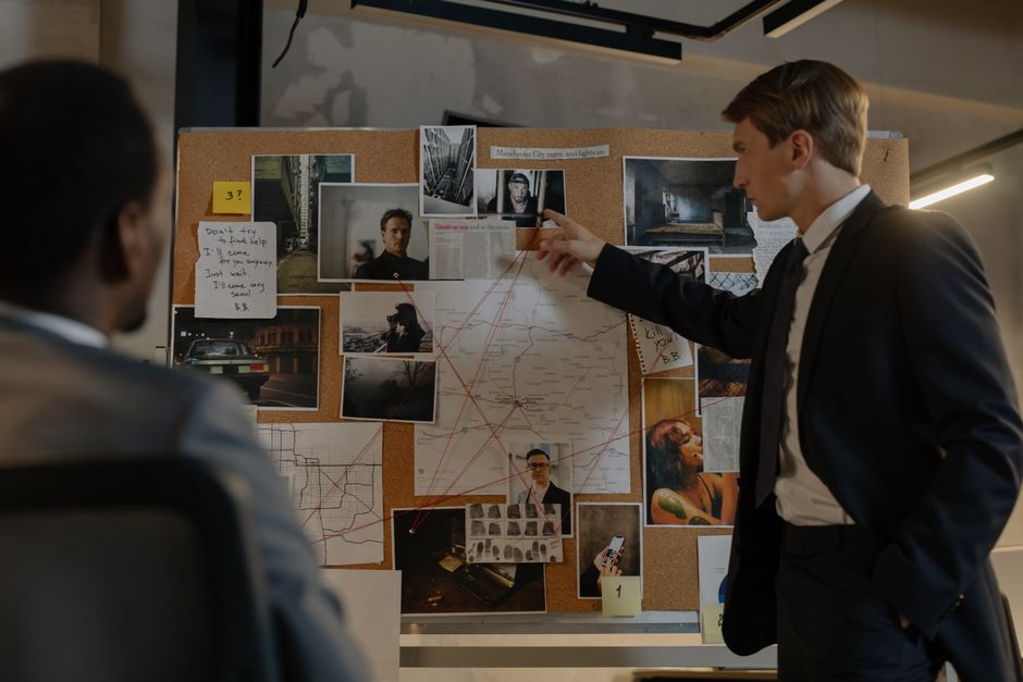 The 2026 Digital Detective Boom: How Online Sleuthing Became a Global Phenomenon