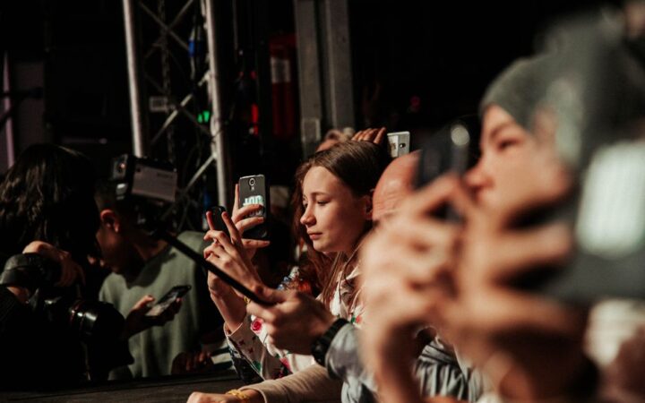 2026’s Music Metaverse: How Virtual Concerts are Changing the Soundscape