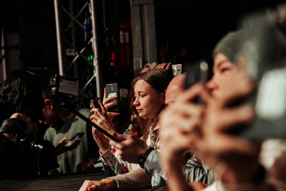 2026’s Music Metaverse: How Virtual Concerts are Changing the Soundscape